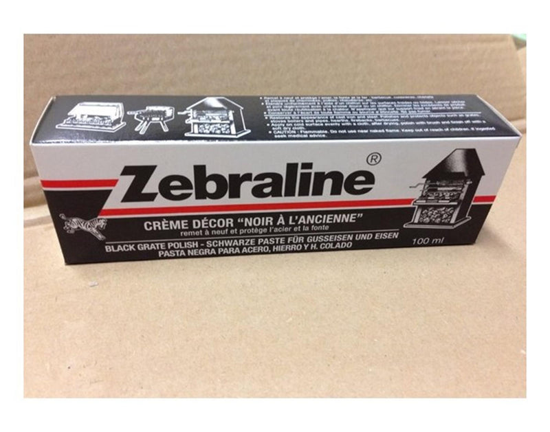 Load image into Gallery viewer, Zebraline kachelpoets 100ml