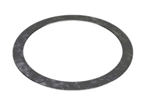 Load image into Gallery viewer, Elvedes micro spacers mw006 (10x)