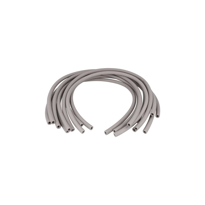 Load image into Gallery viewer, Elvedes anti-rammelslang foam 6-11mm 750mm(10) 2018015