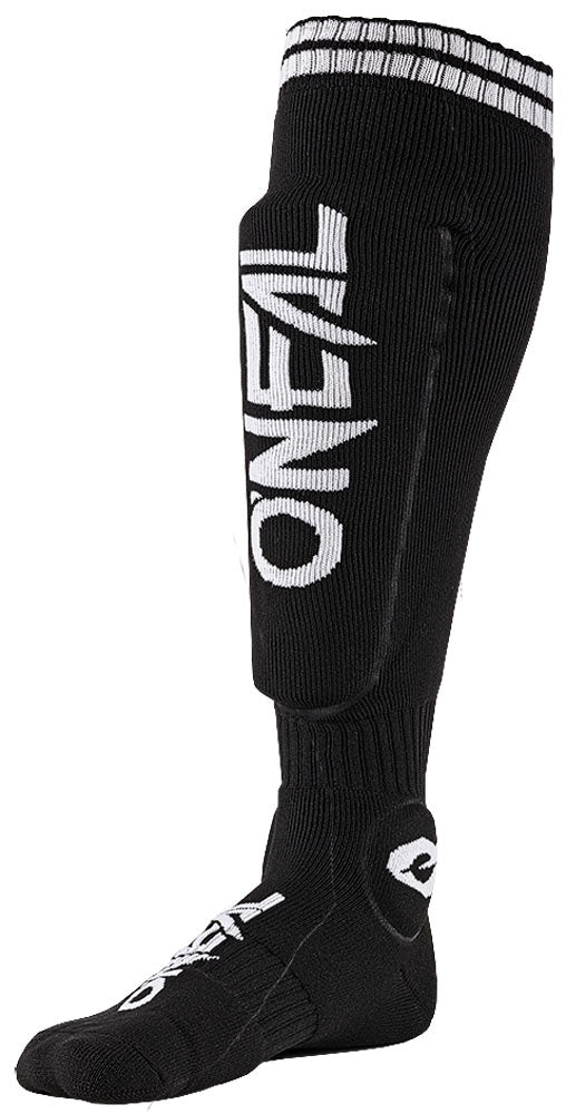 Load image into Gallery viewer, O'neal mtb protector - socken