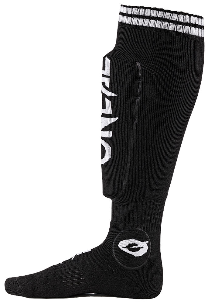 Load image into Gallery viewer, O'neal mtb protector - socken