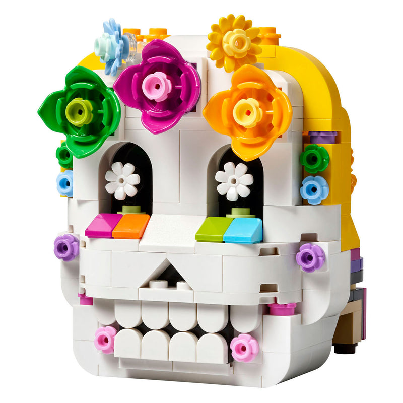 Load image into Gallery viewer, Lego | 2 stuks