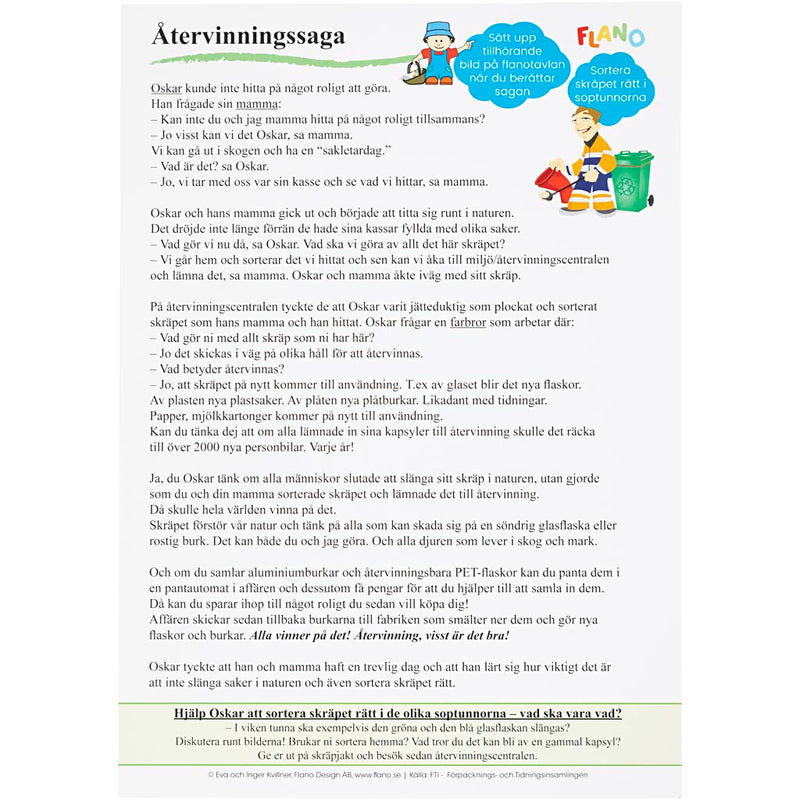 Afbeelding laden in galerijviewer, Https: www.cchobby.nl 1-doos-2020016