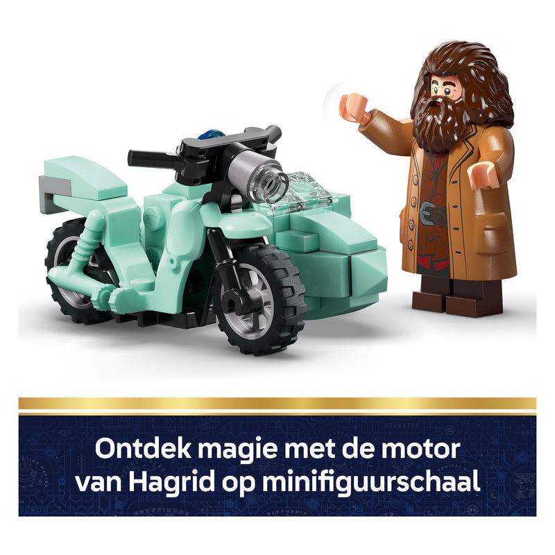 Load image into Gallery viewer, Lego | 2 stuks