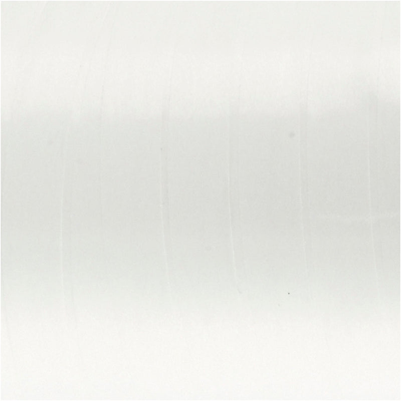 Afbeelding laden in galerijviewer, Https: www.cchobby.nl cadeaulint-b-10-mm-glossy-wit-250-m-1-rol