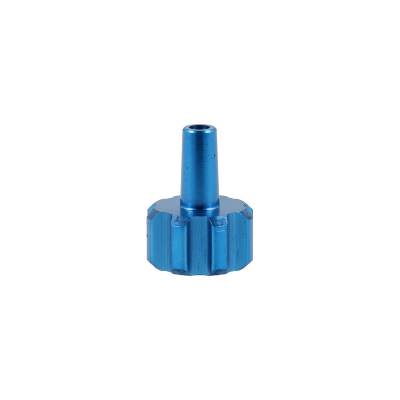 Load image into Gallery viewer, Elvedes cable systems bv qc1103a ontluchtingskit magura