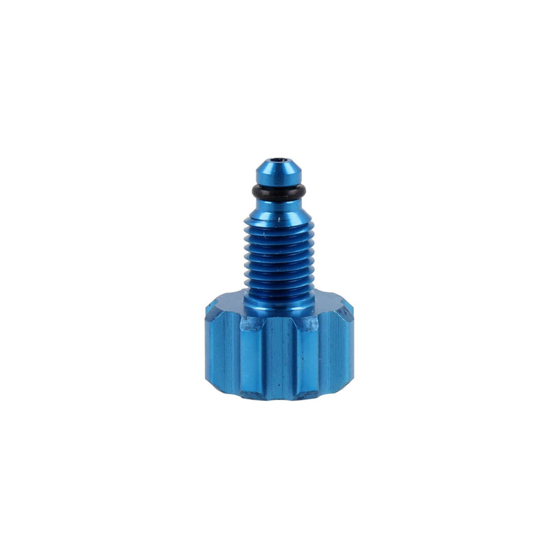 Load image into Gallery viewer, Elvedes cable systems bv qc1103a ontluchtingskit magura