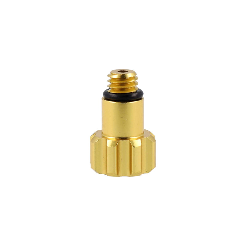 Load image into Gallery viewer, Elvedes cable systems bv qc0906a ontluchtingskit tektro