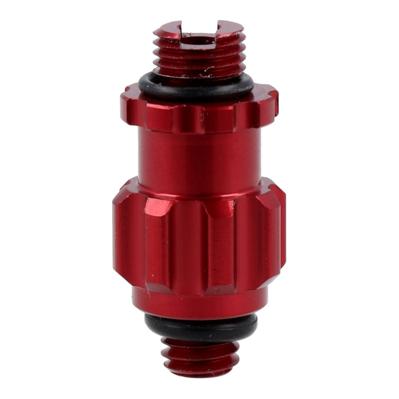 Load image into Gallery viewer, Elvedes adapterset shimano professionele ontluchtingskit