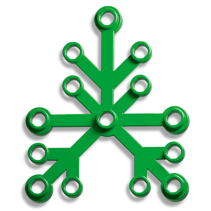 Load image into Gallery viewer, Lego icons 10281 bonsaiboompje