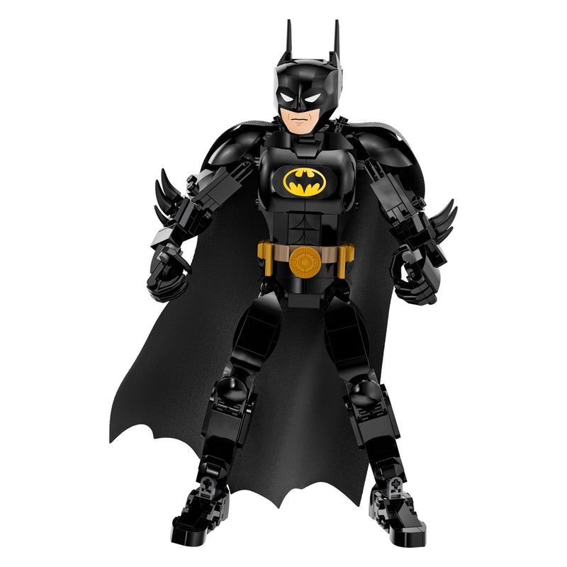 Load image into Gallery viewer, Lego super heroes 76259 batman bouwfiguur