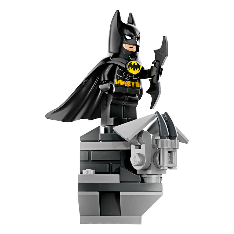 Load image into Gallery viewer, Lego lego super heroes 30653 batman
