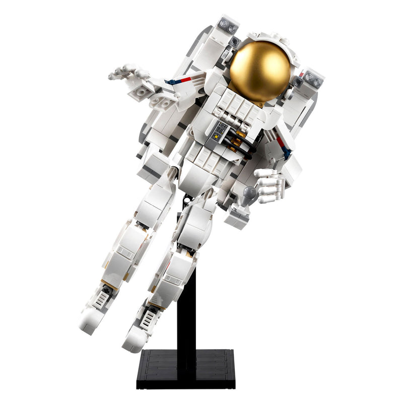 Load image into Gallery viewer, Lego creator 31152 ruimtevaarder