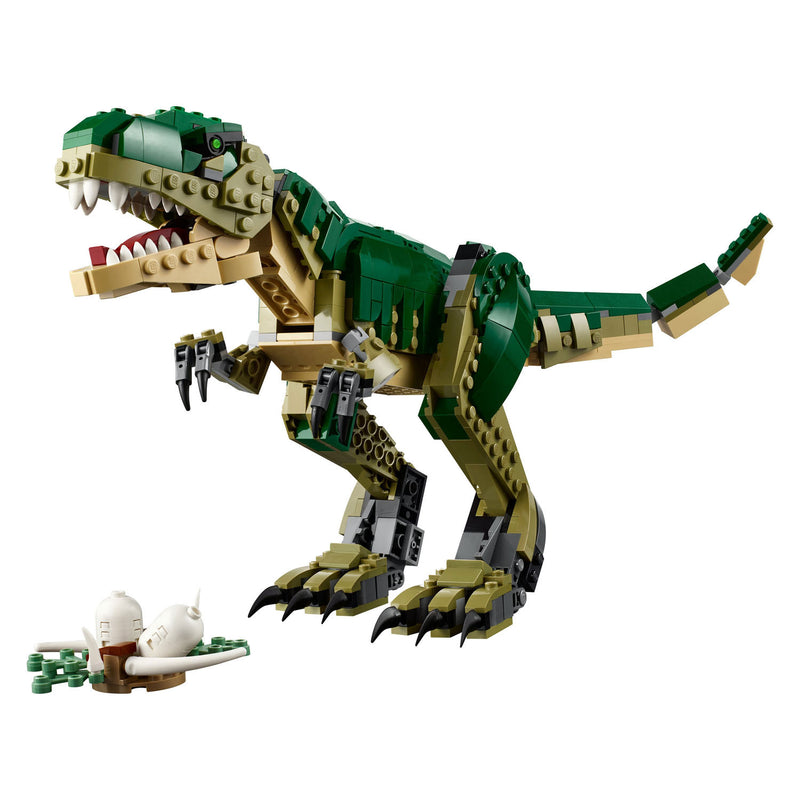 Load image into Gallery viewer, Lego creator 31151 t. rex