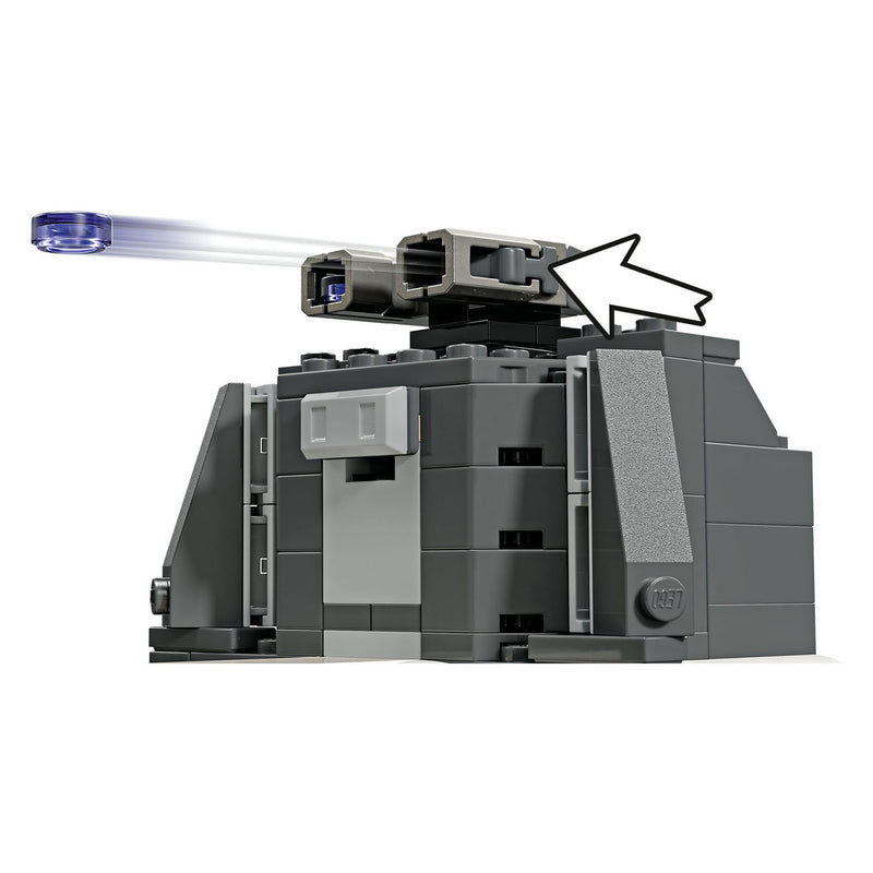 Load image into Gallery viewer, Lego super heroes 76291 the avengers assemble: age of ultron