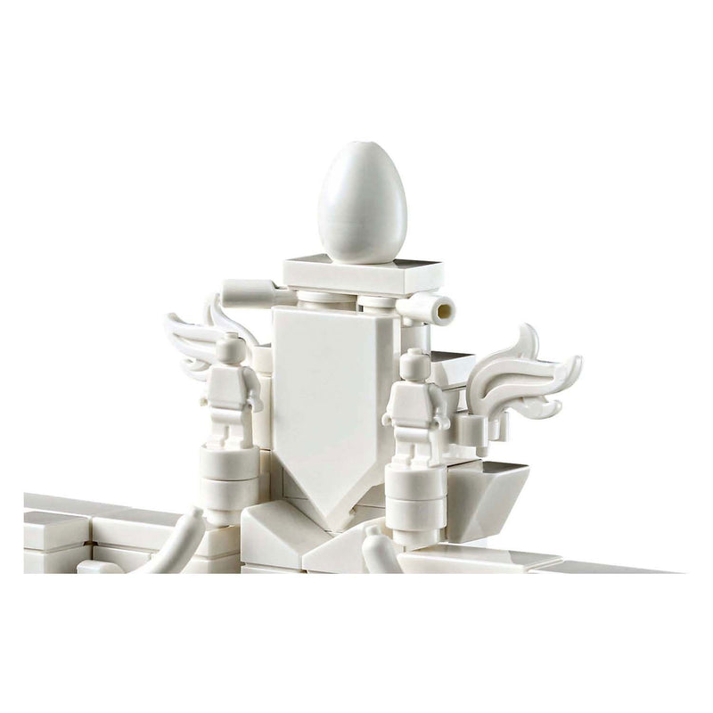 Load image into Gallery viewer, Lego architecture trevifontein - 21062