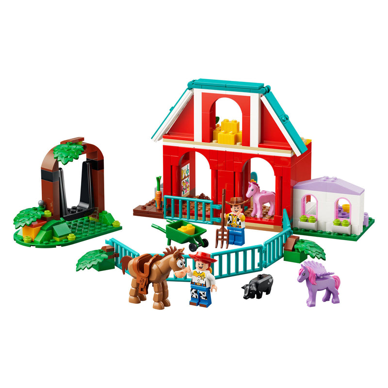 Load image into Gallery viewer, Lego disney pixar 43304 disney 43304