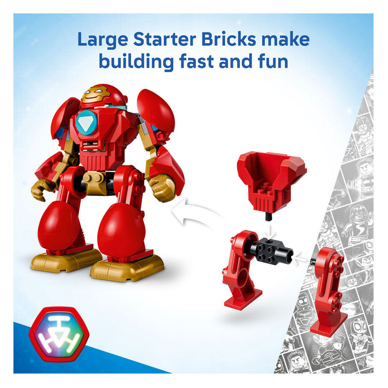 Load image into Gallery viewer, Lego | 2 stuks