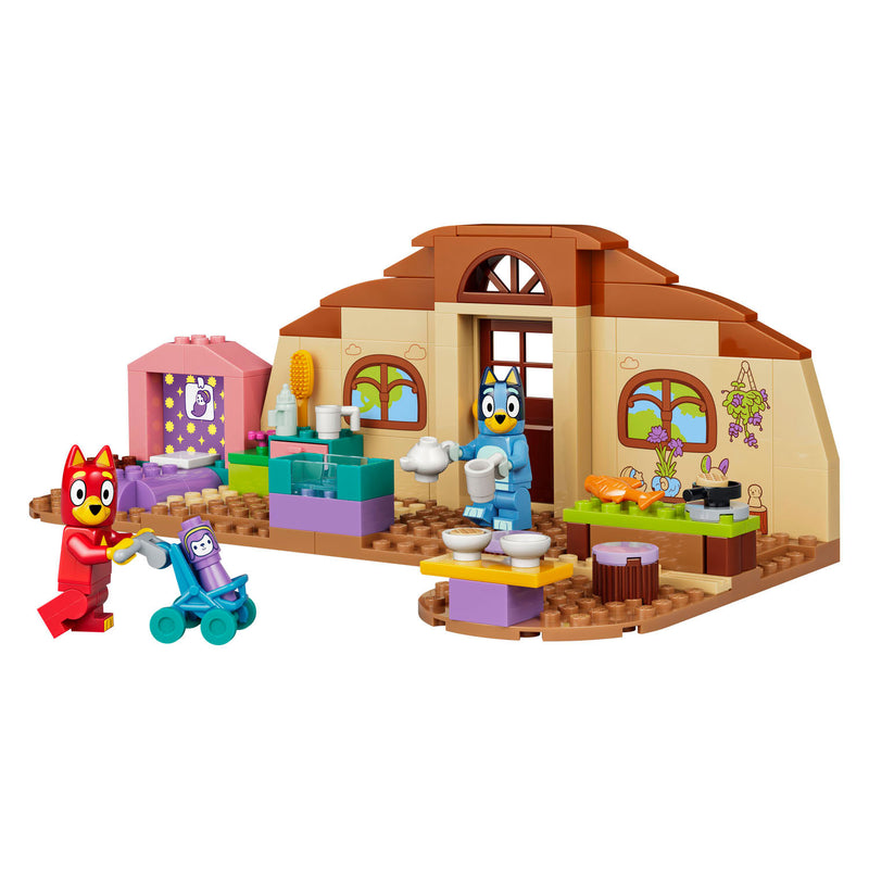 Load image into Gallery viewer, Lego | 2 stuks
