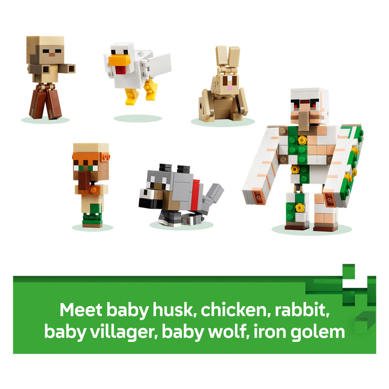 Load image into Gallery viewer, Lego | 2 stuks