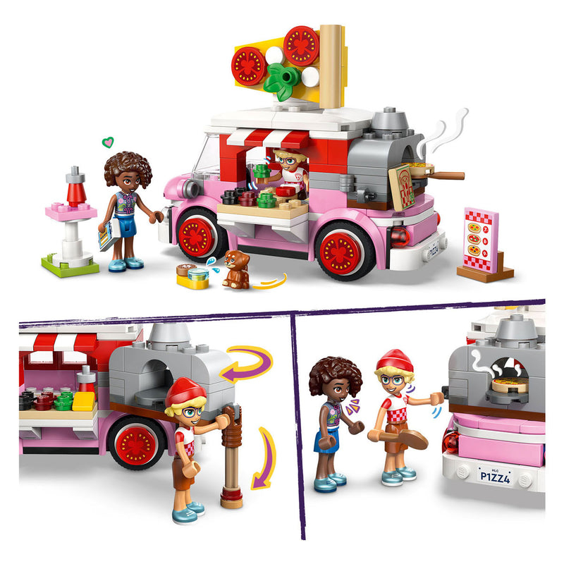 Load image into Gallery viewer, Lego | 2 stuks
