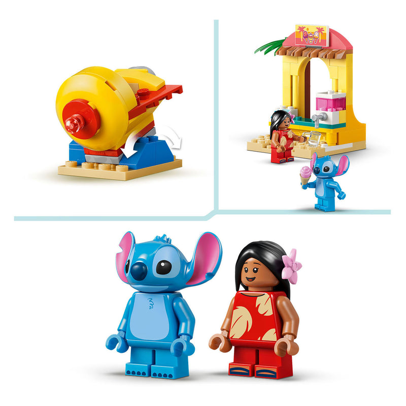 Load image into Gallery viewer, Lego | 2 stuks
