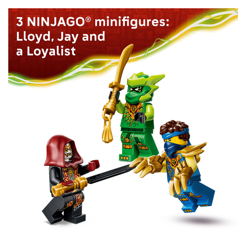 Load image into Gallery viewer, Lego | 2 stuks