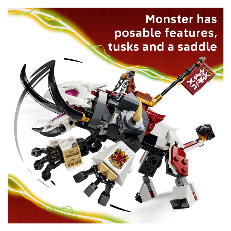 Load image into Gallery viewer, Lego | 2 stuks