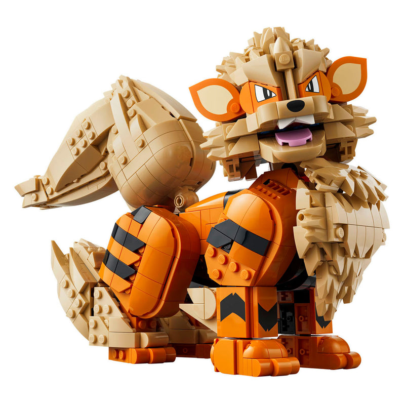 Load image into Gallery viewer, Lego pokémon 72160 pokémon