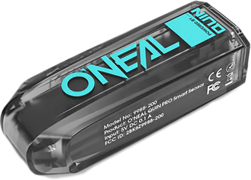 Load image into Gallery viewer, O'neal quin pro smart - fall sensor