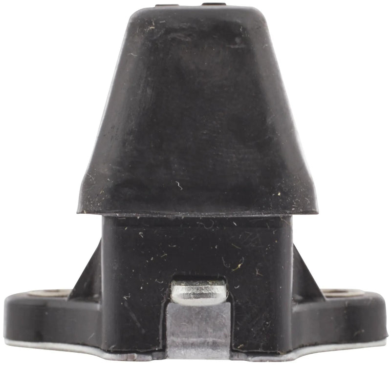 Load image into Gallery viewer, Hella bremslichtschalter brake light pull switch uni rest position off
