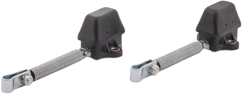 Load image into Gallery viewer, Hella remlichtschakelaar brake light pull switch uni rest position off