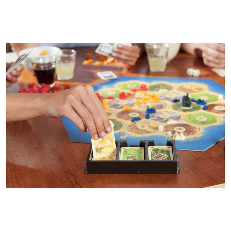 Load image into Gallery viewer, 999-games 999 games catan - basisspel