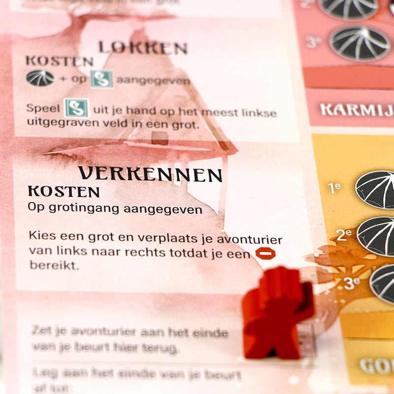 Load image into Gallery viewer, 999games 999 games wyrmspan