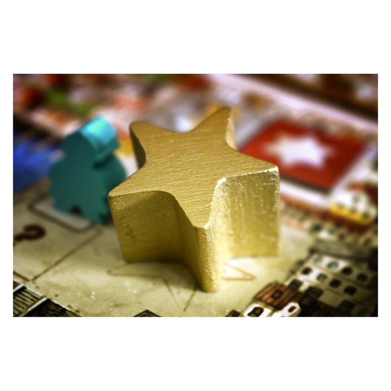 Load image into Gallery viewer, 999games 999 games cities bordspel (nederlands, 2 - 4 spelers, 30 minuten, vanaf 10 jaar)