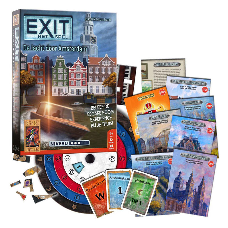Load image into Gallery viewer, 999-games | 2 stuks