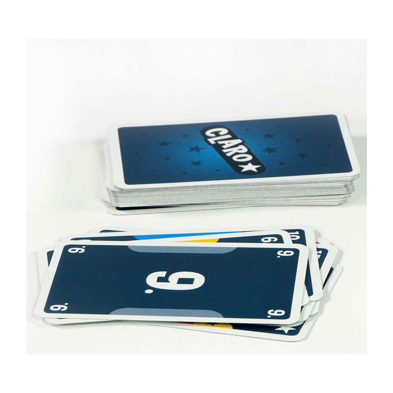 Load image into Gallery viewer, 999games 999 games flits kaartspel