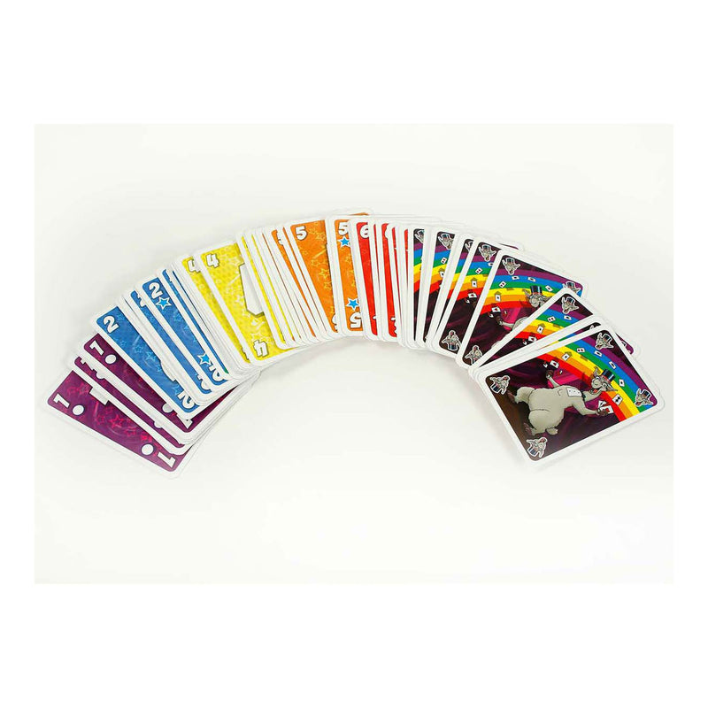 Load image into Gallery viewer, 999games spel lama cadabra | 3 stuks