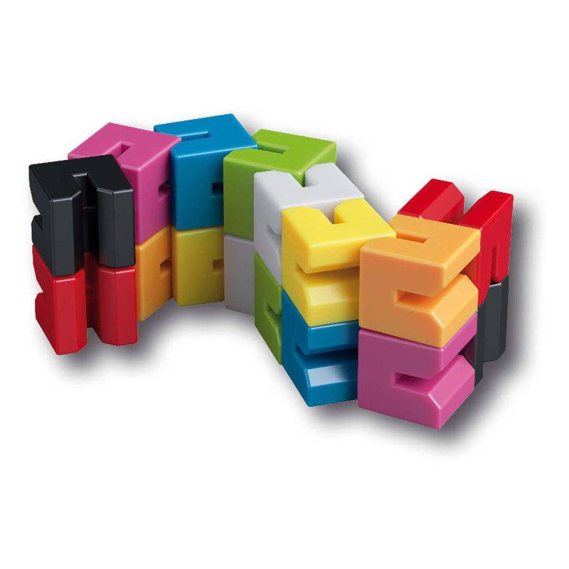 Load image into Gallery viewer, 999games 999 games flex puzzler max breinbreker