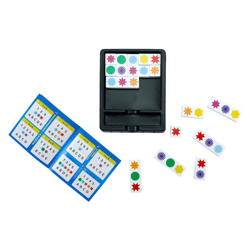 Load image into Gallery viewer, 999games 999 games cube master