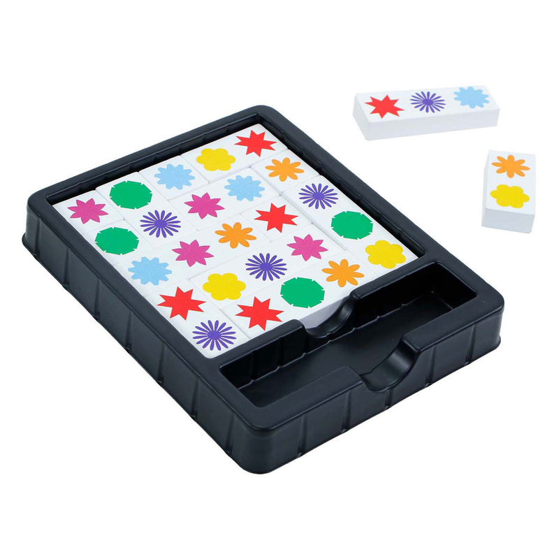 Load image into Gallery viewer, 999games 999 games cube master