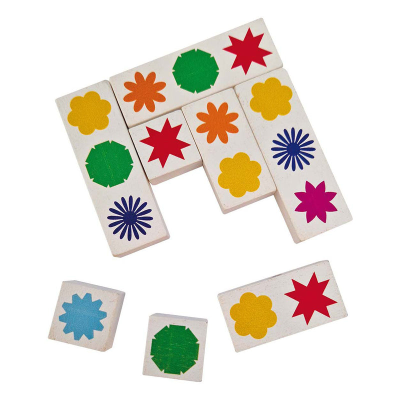 Load image into Gallery viewer, 999games 999 games cube master