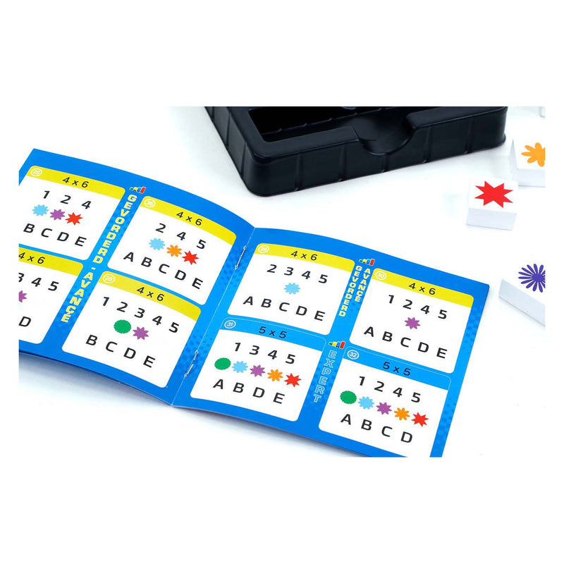 Load image into Gallery viewer, 999games 999 games cube master