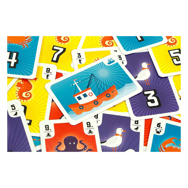 Load image into Gallery viewer, 999games spel hengelen | 2 stuks