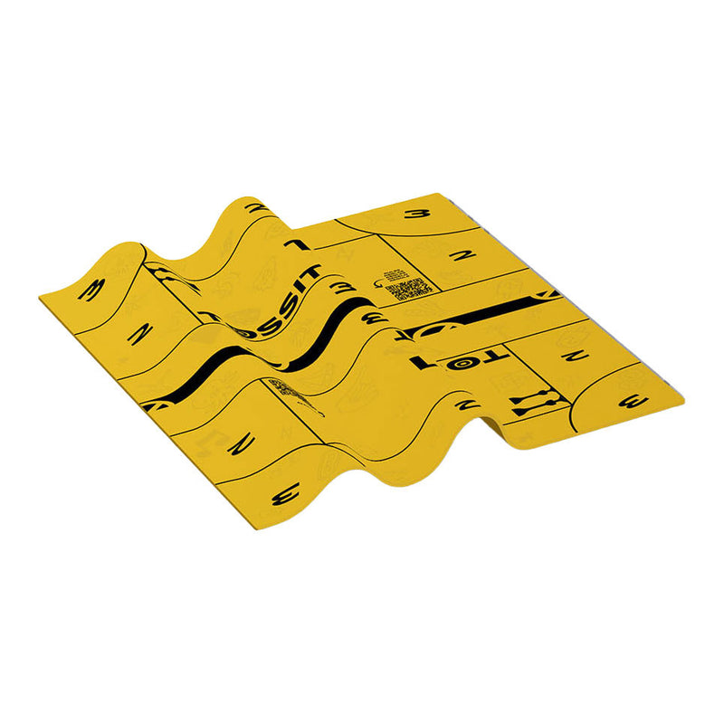 Load image into Gallery viewer, 999games 999 games tossit - familie board