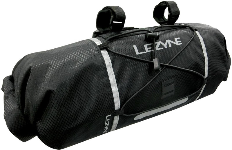 Load image into Gallery viewer, Lezyne bar caddy bag