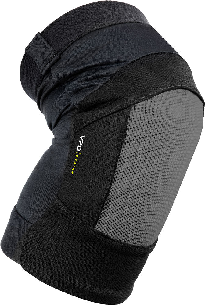 Load image into Gallery viewer, Poc joint vpd system - knee guard