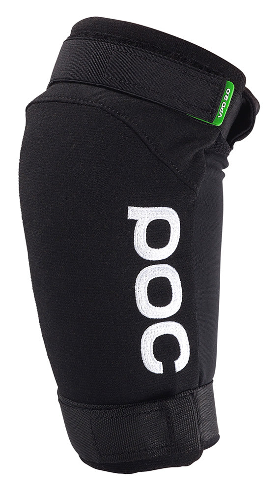 Load image into Gallery viewer, Poc joint vpd 2.0 - elbow pads