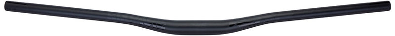 Load image into Gallery viewer, Sixpack racing vertic 785x31.8mm rise handlebar
