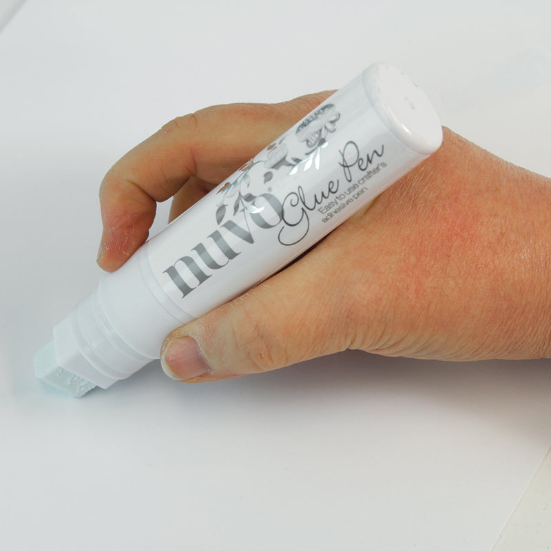 Load image into Gallery viewer, Tonic studios • glue pen large